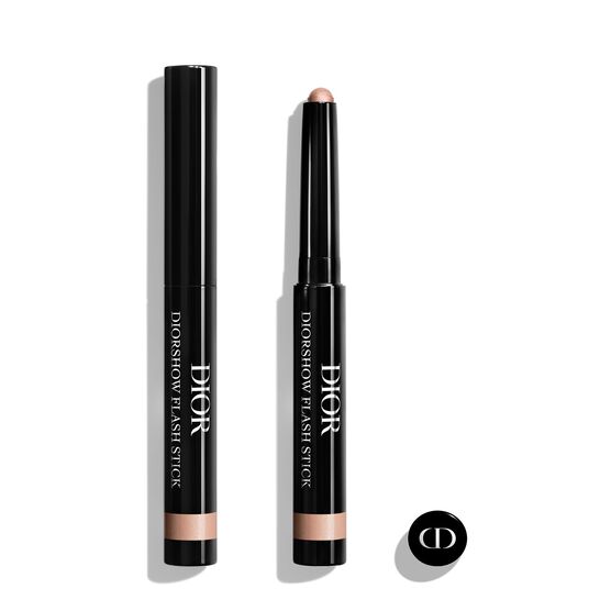 DIORSHOW SHADOW STICK 545 12G